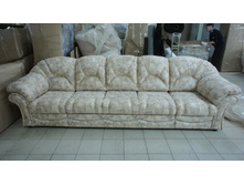 ���������� ���� (�����).JPG