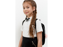 20240110004   Mga   �������.jpg