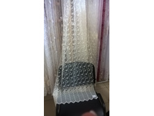 ����� ������� (������)