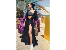 Tunika-5856.jpg  1088���