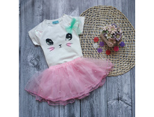 �������� �����.jpg