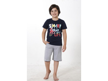 31245 - 7,31 �.�.jpg