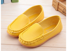 12,0 - 21-25, 14,0 - 26-30, 17,0 - 31-36, 18,0- 37, 38