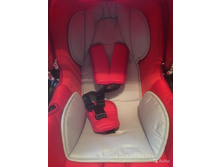 ������������� ������ Kids-glory