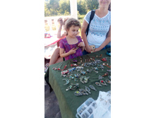 IMG 20180623 154339.jpg