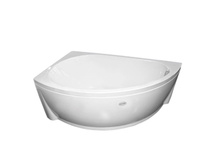 ������ (�����) ��� ������ ������� �����