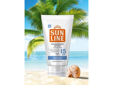 ���� �������������� SPF15 c ���������� ������ 140 �� - 250 ���.jpeg