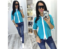 ������ ����: 390 RUB �������: 42-44, 44-46, 46-48 ������� / ���: #10373174 ������: ������ 65 % ��������� 35 % ������ �������������: ������