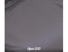 ����� 2-� �����