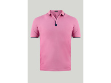 �08))086 18))01 ���� 100% ������� ����������������� ������ 2250 ��.jpg