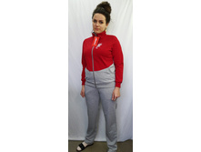 ���������� 1000+%!!! ��� 727-1 , ������+�������