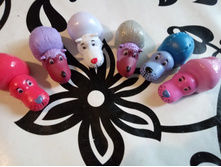 IMG 20180613 105948.jpg