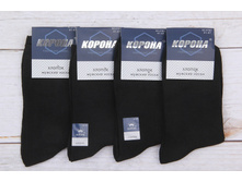 ����� ����: 28 RUB ������� / ���: 965662279 ��������: �����, ���� ������� �� 1 ����, ����������� ����� 12 ���, ������ 41-47, ������� ����� ���������� �� ���������������� �� ����. ������: 90% ������, 5% ��������, 5% ������