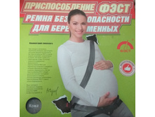 ���.���.jpg