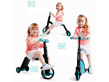 � �� ����