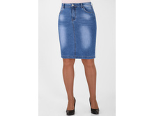 �-12 2620 ���� ���������.jpg