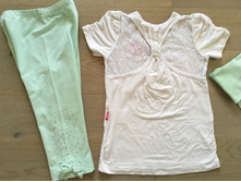 �������� �������� ��������� 116+ ������ ������ 116+������ ������ 134(���������), ���� �������� ������� �� ���� 122-128, 350�