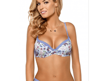 Ofelia push up ���� 1044 ���