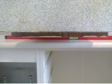 ���� 1 (4).jpg