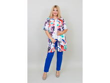 IMG 2097 ���.jpg