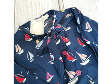 IMG 20180417 161154.jpg