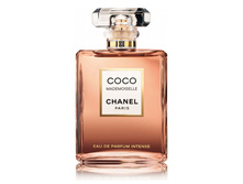 COCO MADEMOISELLE INTENSE � �  100 �� 8000+%+����