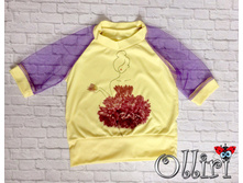 �������� ���. �037-�