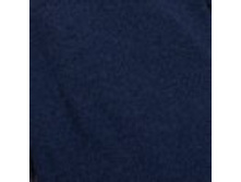 ����� 2018.jpg