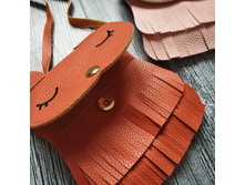 IMG 20180524 105613 HHT.jpg