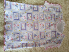 ������ 80