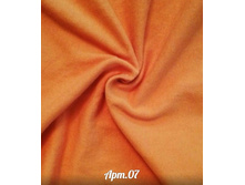 ����� 2-� �����