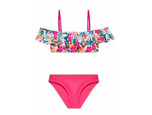 ��������� ��� ������� PARADISE.JPG