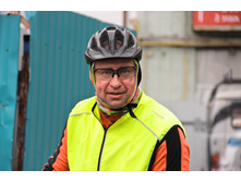 ������-21 resize.jpg