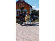 IMG 20180623 142721.jpg