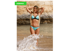 L2171/8 push-up ���.��� 1850 ���