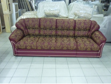 ������� 04+������� ���� 04 (����-�).JPG