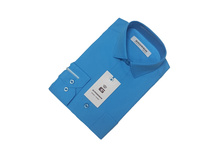 ������� ����: 715 RUB �������: 128, 140, 134, 122, 146, 152, 158 ������� / ���: 965743619 ��������: ������� �����������. ������ ����� ���� ������� �������, ������������ � ����������� �������.