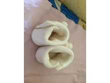 0-6 ���,150�