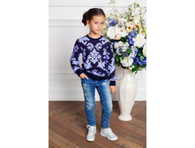 ������� ����� ,����������.jpg