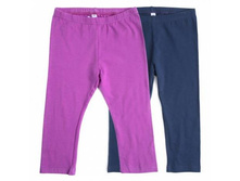 �������� ���� ����� 104�-�, 367���