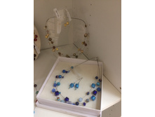 ��������� Leg**genda