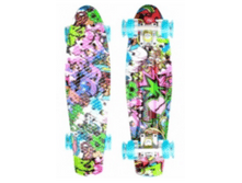 500x500.����� 05 ������� ��̣��, ����������