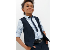 20140400009   Dallas   �����.jpg