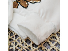 IMG 20180412 161018.jpg