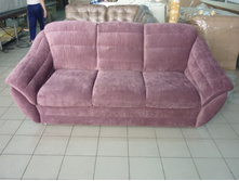 ������� ����� (�����).JPG