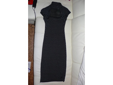 42-44�, ������ � ����� 1600� � ����-���� ���