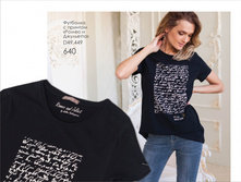 ����������� ����� 20181011.jpg