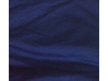 ����� 2 � �����