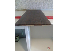 ���� 1 (5).jpg