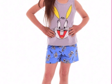 ������ ������� 7-133� (������).png